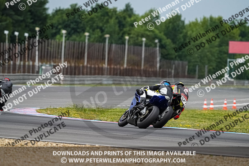 Slovakia Ring;event digital images;motorbikes;no limits;peter wileman photography;trackday;trackday digital images